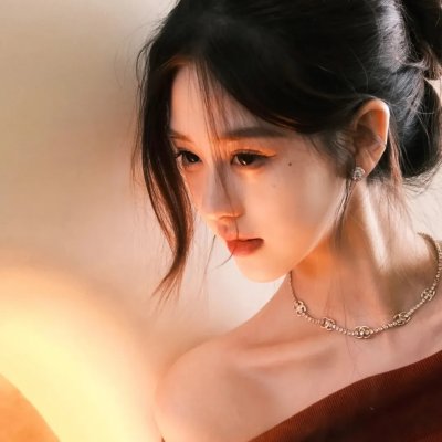 一起走过