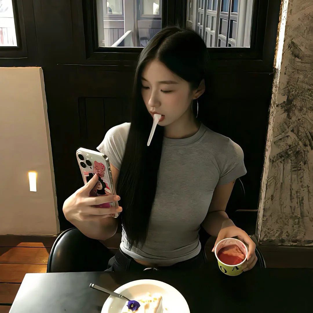 破绽