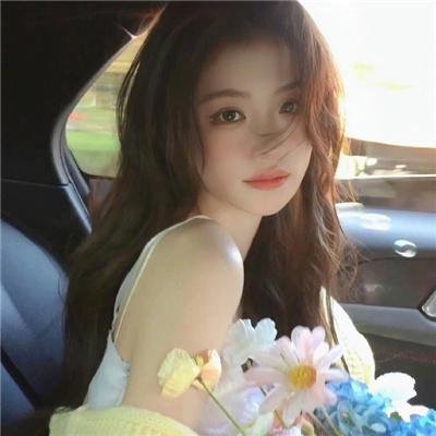 摇摆斗秀场