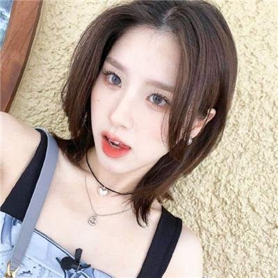 太子殿下之冷香