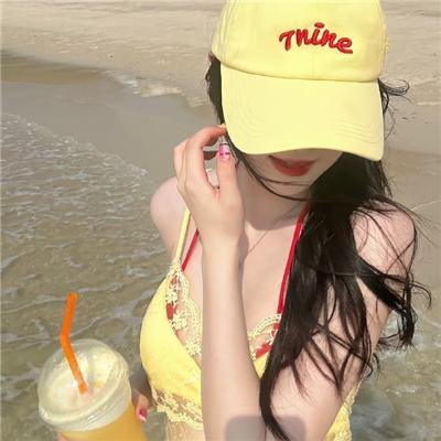 樱花开