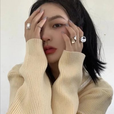 缘尽情绝