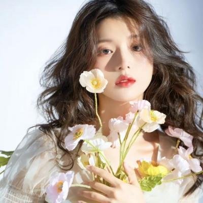 剩女约瑟芬国语