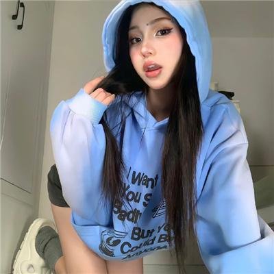卡通一箩筐第一季