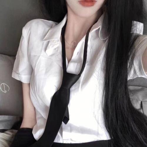 守梦者