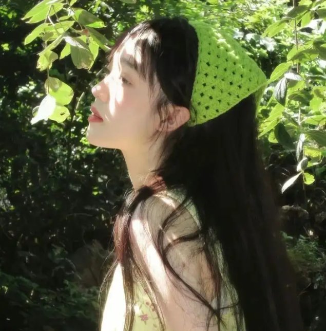 玛莎的情事