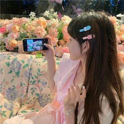 怒海艳姬