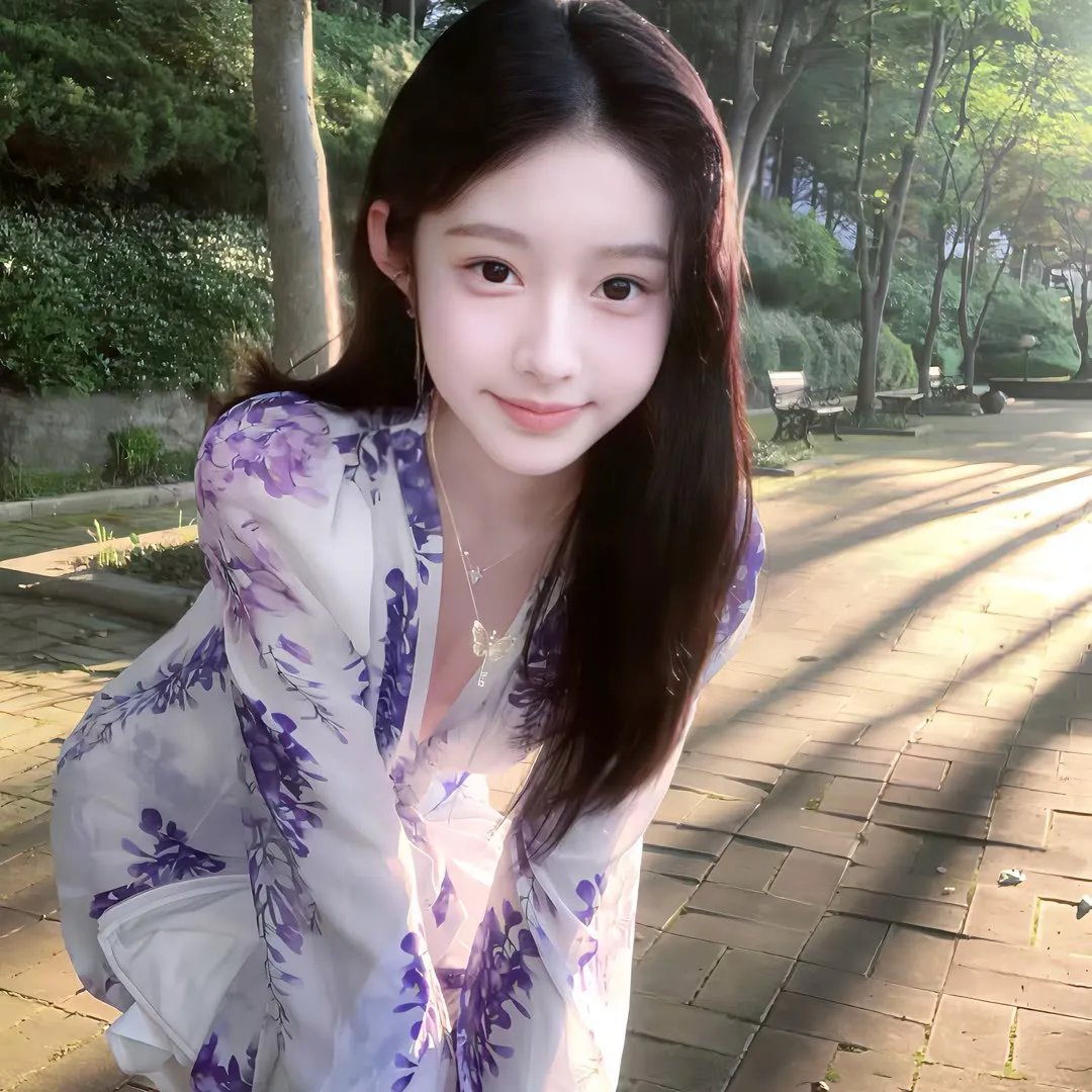 洪福齐天粤语