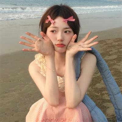 聊斋志异续集