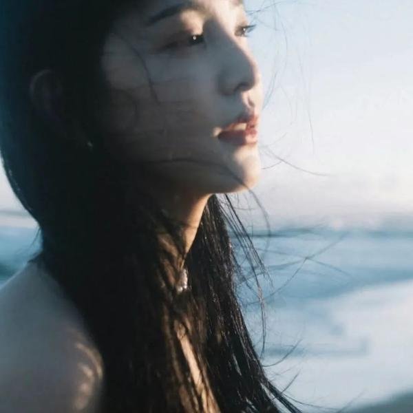 檀岛春色